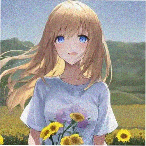 用户南巷旧人的头像