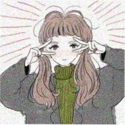 用户旧磁带的头像
